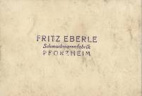 Eberle, Fritz 5-2018 006 Anschrift