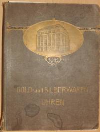 RLB Katalog 1912-13 3-2018 001