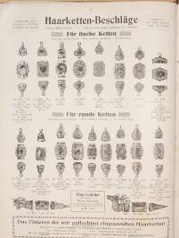 RLB Katalog 1912-13 3-2018 006