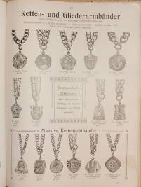 RLB Katalog 1912-13 3-2018 016