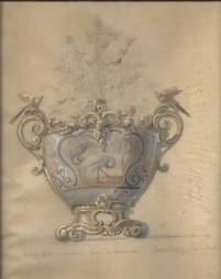 Vase 1870-1890 10-2018 02