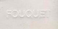 Fouquet 12-2019 001 Signum
