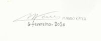 Cateb, Mauro 3-2020 001 Signe