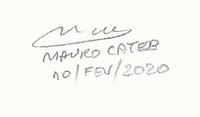 Cateb, Mauro 3-2020 003 Signe