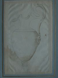 Vase Frankr. 1750 7-2020 003