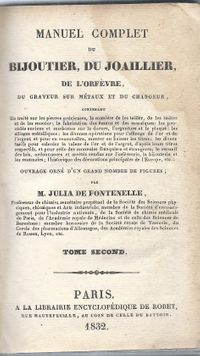 Bijoutier du Joaillier 1836 10-2020 002