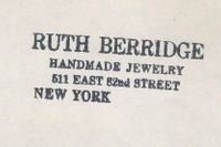 Berridge, Ruth 3-2021 001 Anschrift