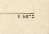 Betz, E. 4-2021 002 Name