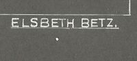 Betz, E. 4-2021 007 (2)