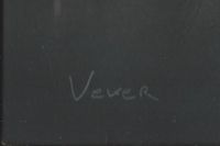 Vever 11-2021 002 Signum