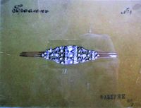 Faberge 4-2002 003