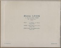 Lyon, Henri 5-2022 012
