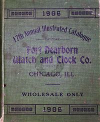 Fort Dearborn 1906 7-2022 (1)