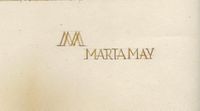 May, Marta 1-2023 001 Signe