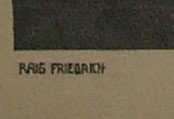 Raig, Friedrich 3-2023 (2)