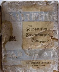 Gold &amp; Silversmith Co. 1903 5-2023 (1)