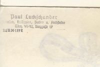 Luckschander, Paul 7-2024 022-1