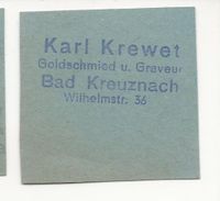 Krewet, Karl 1-2025 001-1