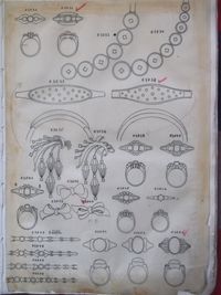 Skizzenbuch DE 1954-70 1-2025 (3)