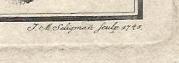 Seligmann 1748 5-2017 Name